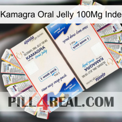 Kamagra Oral Jelly 100Mg India kamagra1